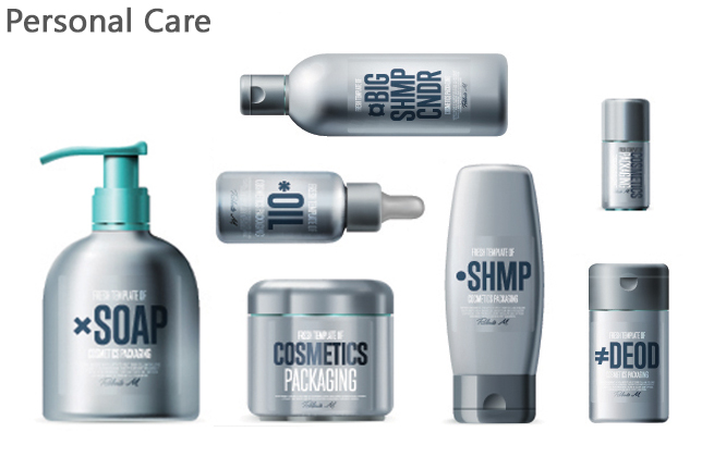 personalcare