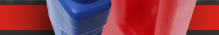 HDPE Containers, Pet Containers, Plastic Packaging, Pet Bottles, Plastic Container Manufacture