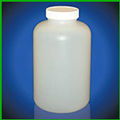 HDPE Bottles