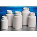 HDPE Bottles