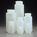 HDPE Bottles