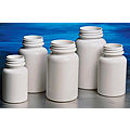 PET Bottles