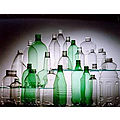 PET Bottles