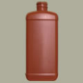 HDPE Containers