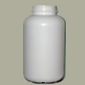 HDPE Containers