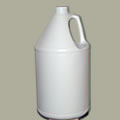HDPE Containers