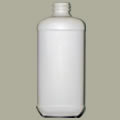 HDPE Container