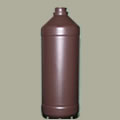 HDPE Containers