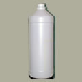 HDPE Containers