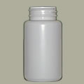 HDPE Containers