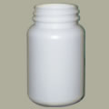 HDPE Containers