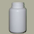 HDPE Containers