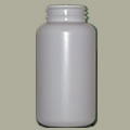 HDPE Containers
