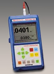 Thickness Tester 